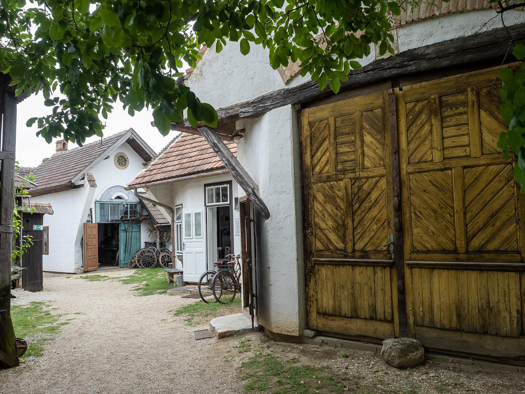 18_ RW Neusiedlersee.jpg