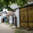 18_ RW Neusiedlersee.jpg