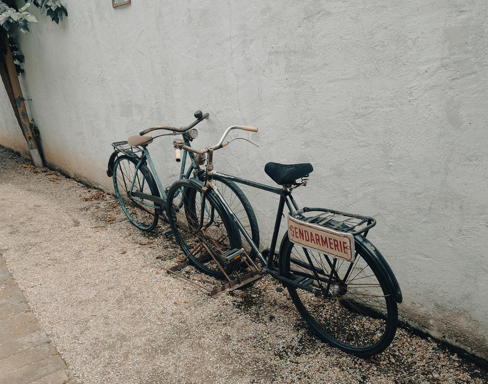 19_ RW Neusiedlersee.jpg