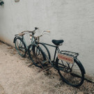 19_ RW Neusiedlersee.jpg