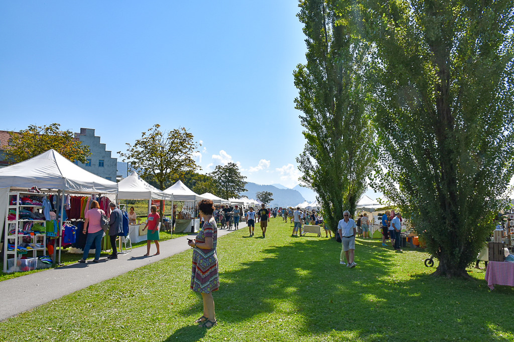 20210905_2_ Kunstmarkt.jpg