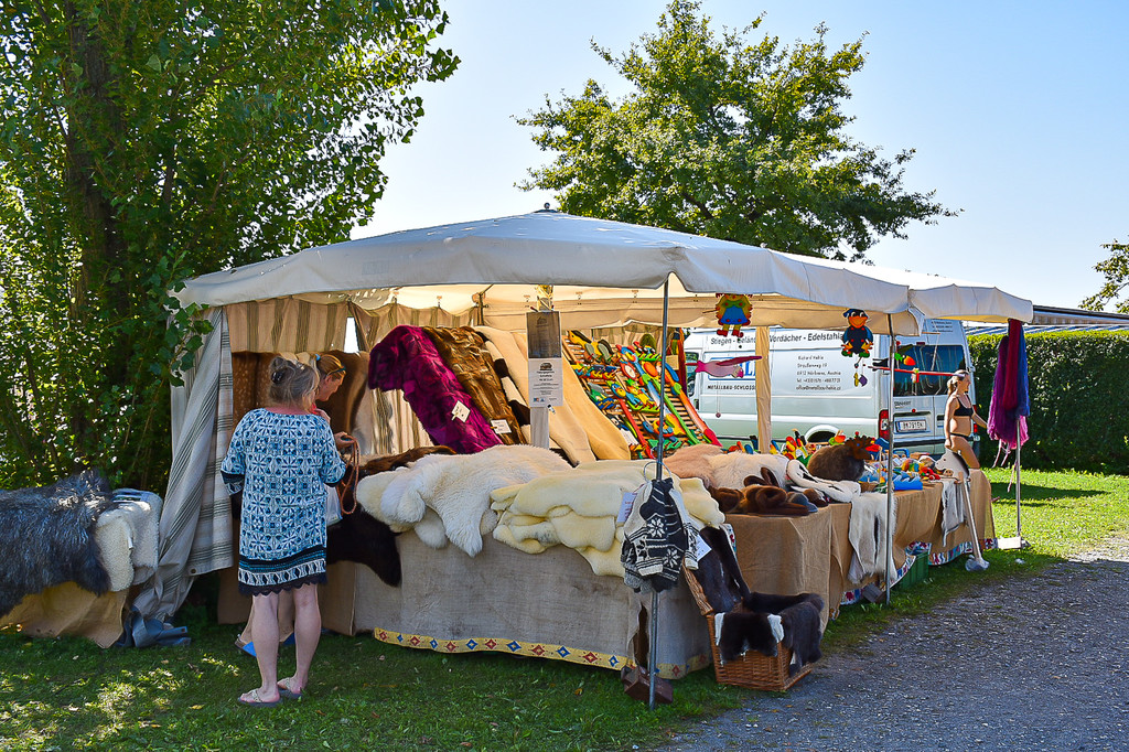 20210905_2_ Kunstmarkt-2.jpg
