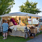 20210905_2_ Kunstmarkt-2.jpg