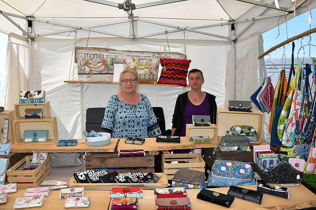 20210905_2_ Kunstmarkt-3.jpg