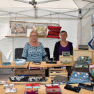 20210905_2_ Kunstmarkt-3.jpg