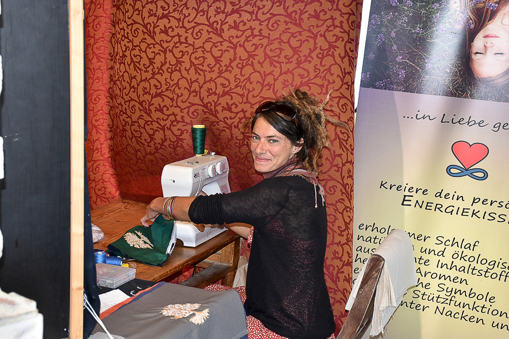 20210905_2_ Kunstmarkt-5.jpg