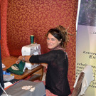 20210905_2_ Kunstmarkt-5.jpg