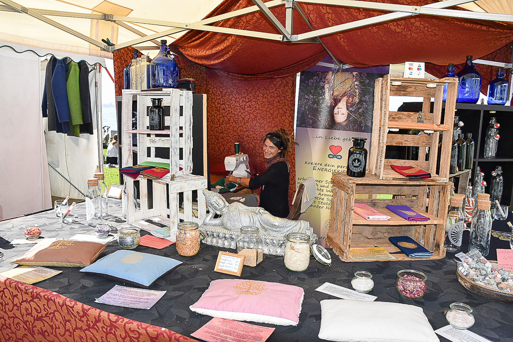 20210905_2_ Kunstmarkt-6.jpg