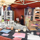 20210905_2_ Kunstmarkt-6.jpg