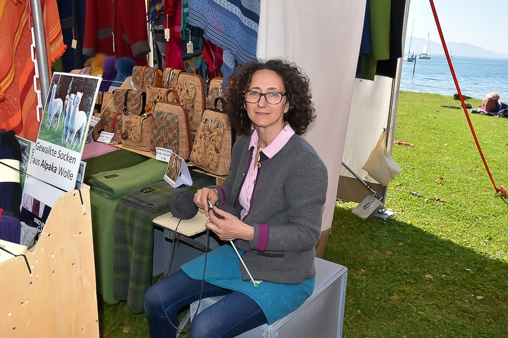 20210905_2_ Kunstmarkt-7.jpg