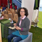 20210905_2_ Kunstmarkt-7.jpg