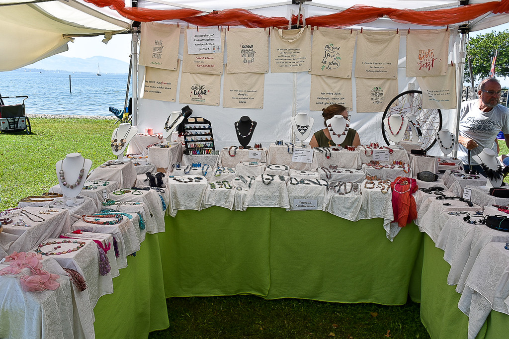 20210905_2_ Kunstmarkt-8.jpg