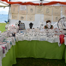 20210905_2_ Kunstmarkt-8.jpg