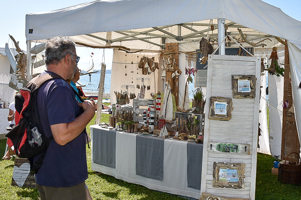 20210905_2_ Kunstmarkt-9.jpg