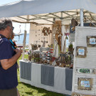 20210905_2_ Kunstmarkt-9.jpg