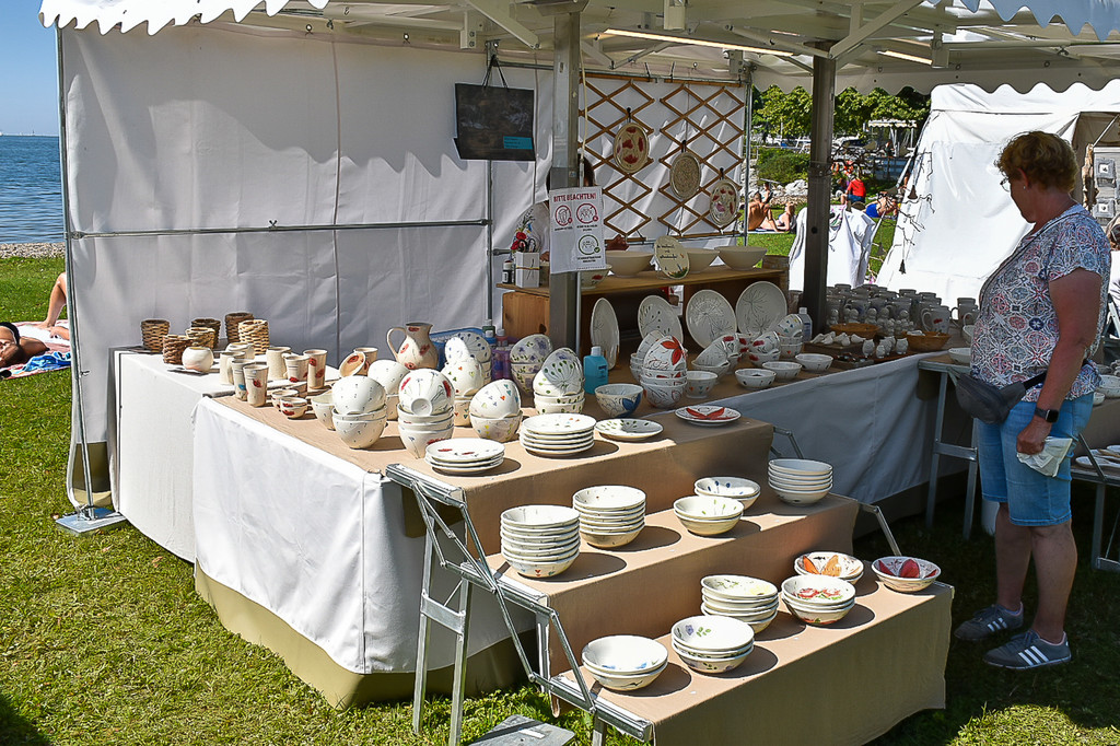 20210905_2_ Kunstmarkt-10.jpg