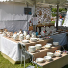 20210905_2_ Kunstmarkt-10.jpg