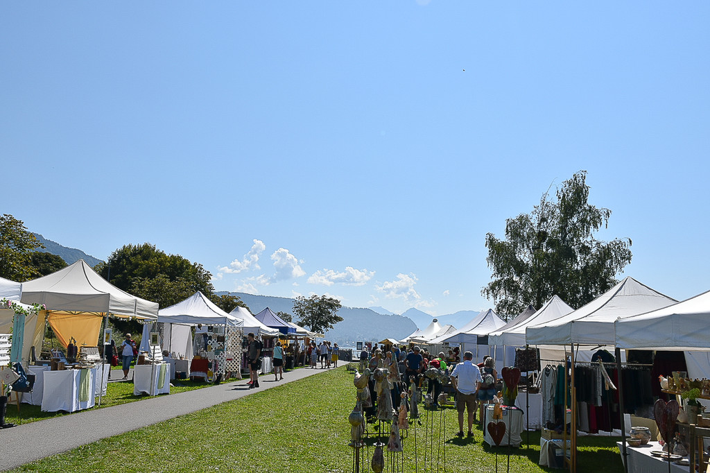 20210905_2_ Kunstmarkt-12.jpg