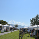 20210905_2_ Kunstmarkt-12.jpg