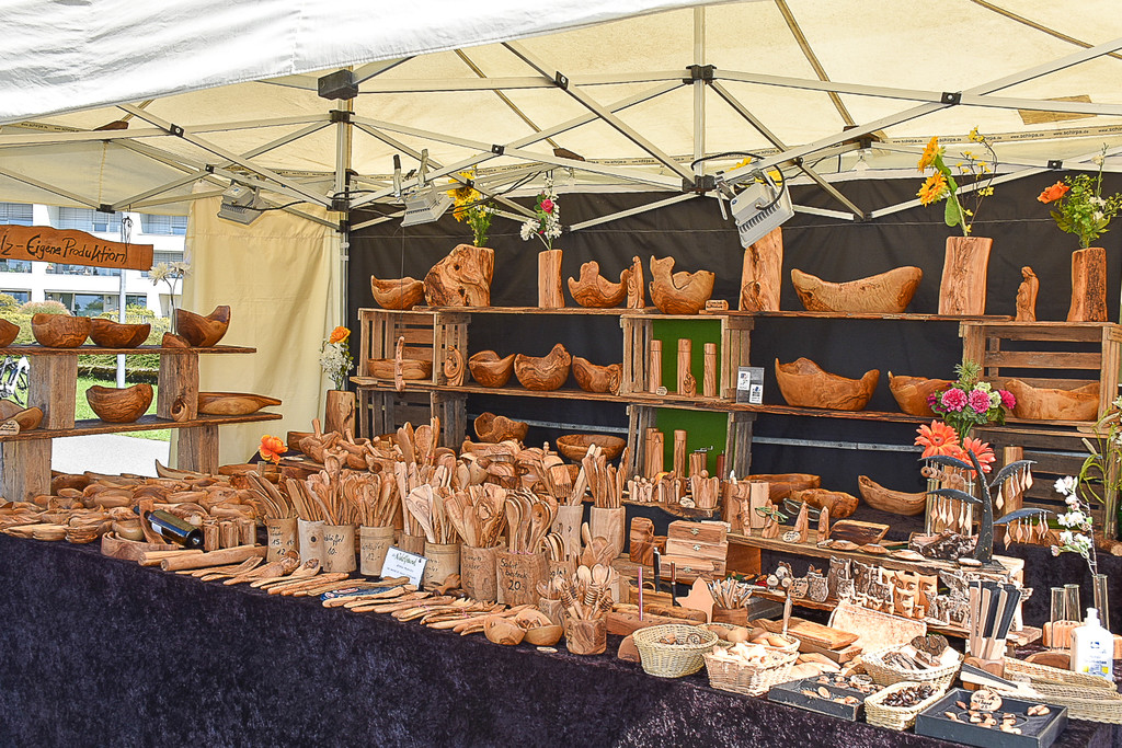 20210905_2_ Kunstmarkt-13.jpg