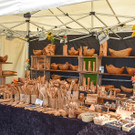 20210905_2_ Kunstmarkt-13.jpg