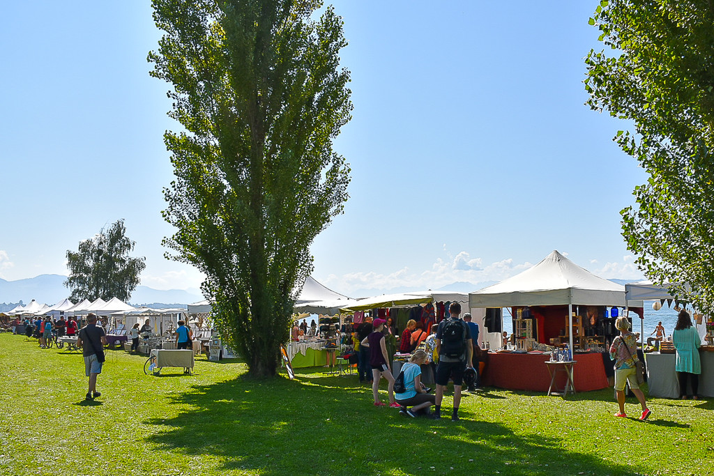 20210905_2_ Kunstmarkt-14.jpg