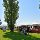 20210905_2_ Kunstmarkt-14.jpg