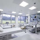 Dialysestation-LKH Feldkirch-Dr. Emanuel Zitt