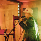 DSCF7464_previews.jpg