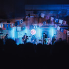 DSCF7585_previews.jpg