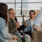 FAQ2021-6344.jpg