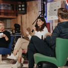 FAQ2021-6590.jpg