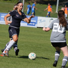 Bilder Vorderland 1b vs Bürs