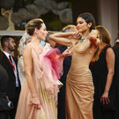 Italy_Venice_Film_Festival_2021_Dune_Red_Carpet_50034.jpg