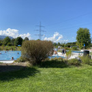 20210906_122607766_iOS.jpg