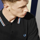 Vespa_FredPerry_01.jpg