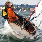 DSC02938.JPG