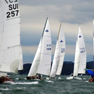 DSC03041.jpg