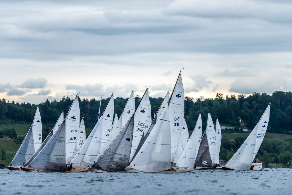 JK_LAC_SM_2019_06_06-start2.jpg