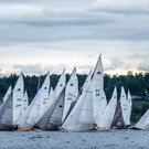 JK_LAC_SM_2019_06_06-start2.jpg