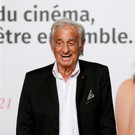 2021-09-06T143157Z_407706244_RC2NY59ZYM61_RTRMADP_3_PEOPLE-BELMONDO.JPG