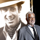 France_Obit_Belmondo_28902.jpg