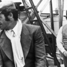 France_Obit_Belmondo_39806.jpg