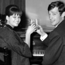 France_Obit_Belmondo_46217.jpg