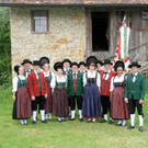 02-048-IMG_3976.JPG