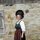 06-186-IMG_4157.JPG