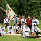 08-212-IMG_4183.JPG