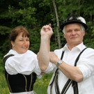 10-226-IMG_4197.JPG
