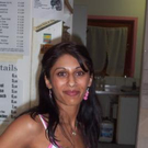 850849.jpg