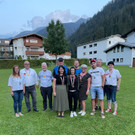 Gruppenbild Ehrungen.jpg